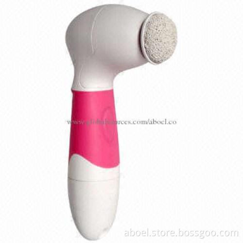 Skin Care Device for Facial Cleaning, 176.5*76*47mm Unit Size